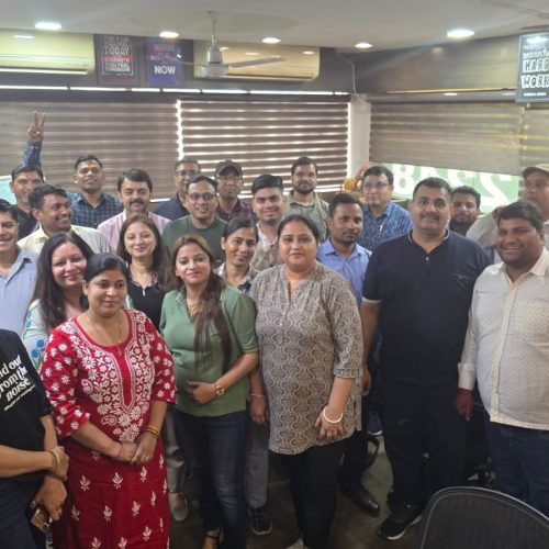 WhatsApp Image 2025-05-13 at 10.23.19 AM